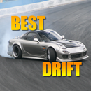 Best Drift APK