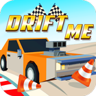 DriftMe icon