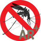 Icona InsectAR