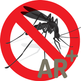 InsectAR icon