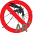 InsectAR APK