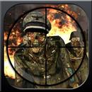 Virus Infection 3 Demo APK