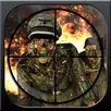 vZombie3 Demo aplikacja