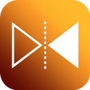 Mirror Photo Editor APK