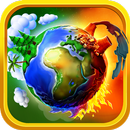 World Rescue APK