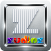 zudioz APK
