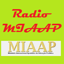 APK Radio MIAAP