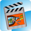 Video Editor APK