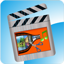 Video Editor APK