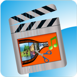 Video Editor