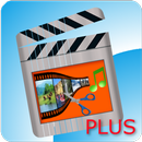 Video Editor Plus APK