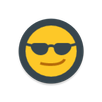 APK Lucky GUI