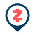 Zukaz