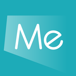 ZukaMe - Đăng tin bất động sản