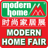 Modern Home 图标