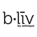 bliv
