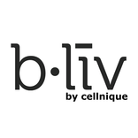 bliv