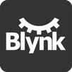 Blynk Previewer APK