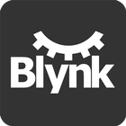 Blynk Previewer ikona