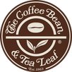 Coffee Bean Brunei APK