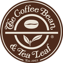 Coffee Bean Brunei APK