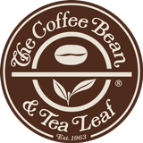 آیکون‌ Coffee Bean Brunei