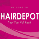 Hair Depot APK