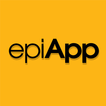 EpiApp