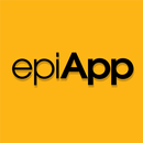 APK EpiApp