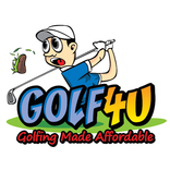 Golf4U