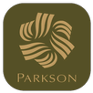 Parkson Vietnam APK