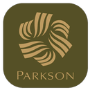 Parkson Vietnam APK