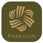 Parkson Vietnam icon