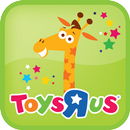 Toys"R"Us Malaysia APK