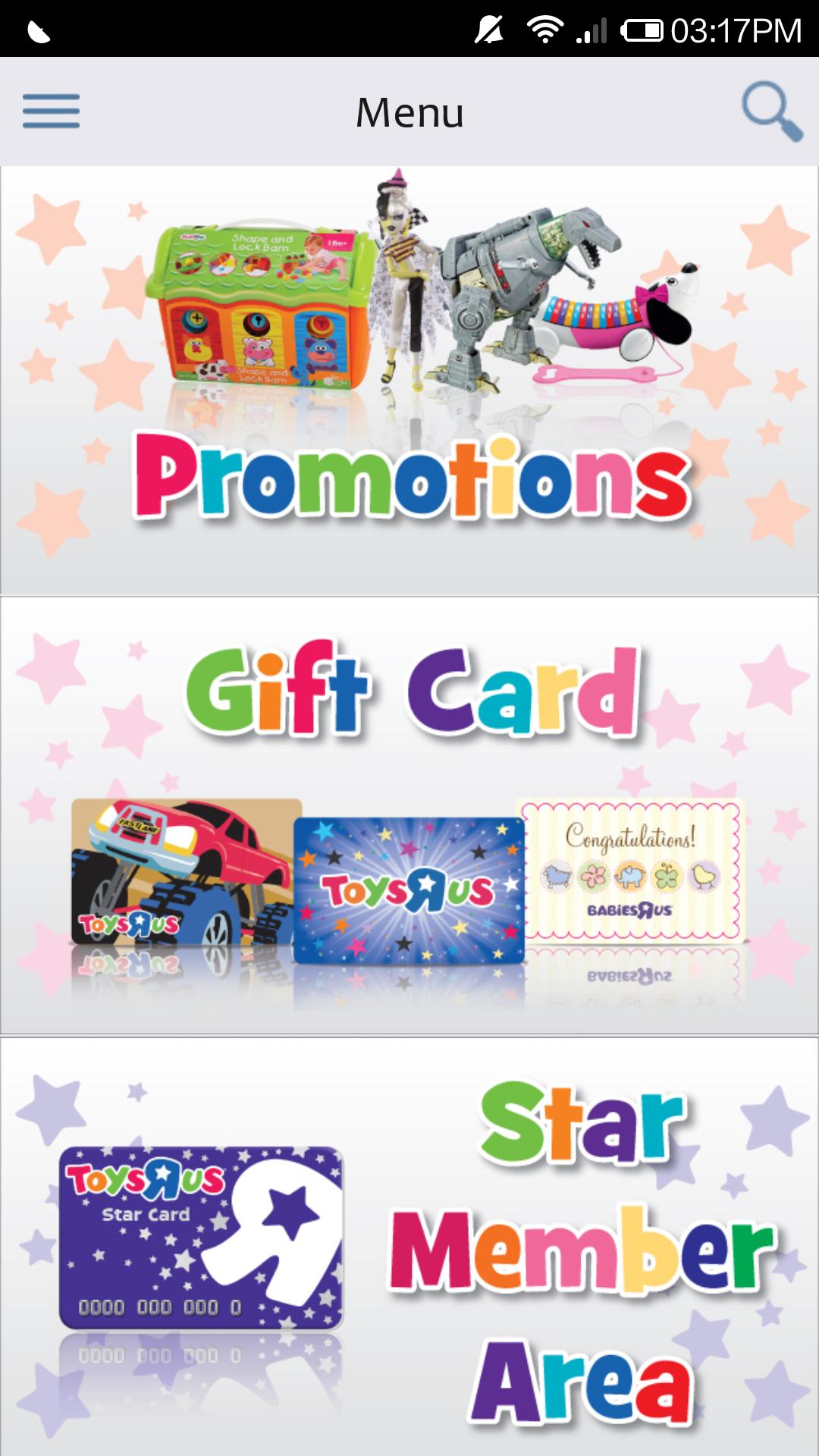Toys R Us Malaysia For Android Apk Download - toys r us malaysia for android apk roblox toysrus malaysia Toys R Us Malaysia For Android Apk Download - roblox toysrus malaysia