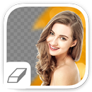 APK Cut Paste Photo - Background Eraser