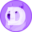 Dogecoin Hacker Game
