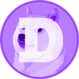 Dogecoin Hacker Game