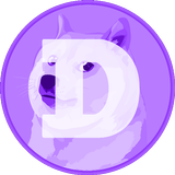 Dogecoin Hacker simgesi
