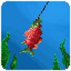 Fishary APK