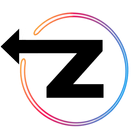 ZUKE - PARTNER icon