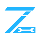 Zukhrof Maintenance - Netfix APK