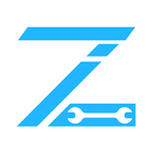 Zukhrof Maintenance - Netfix icon