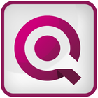 Qsearch icon