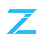 Zukhrof Real Estate icon