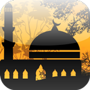 Info Ramadhan 2015 APK