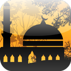 Info Ramadhan 2015 أيقونة