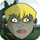 Zombie Square APK