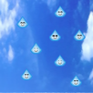 ChildOfClouds（雲の子） APK
