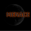 Menace APK
